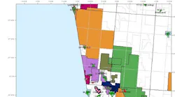 Content Dam Ogj Online Articles 2018 08 180824 Molnorge 266swell Map Final