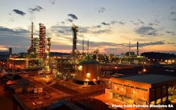 Content Dam Ogj Online Articles 2018 08 180824 Petrobras Replan Final Content Dam Ogj Online Articles 2018 08 180824 Petrobras Replan Final