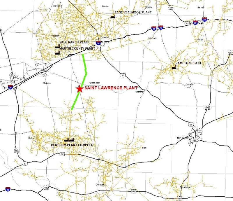 Content Dam Ogj Online Articles 2018 08 180824 Wtg Saintlawrence Final