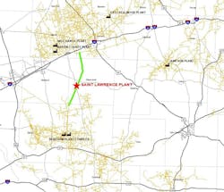 Content Dam Ogj Online Articles 2018 08 180824 Wtg Saintlawrence Final Content Dam Ogj Online Articles 2018 08 180824 Wtg Saintlawrence Final