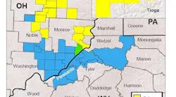 Content Dam Ogj Online Articles 2018 08 180827 Eclipse Blueridge Map Final