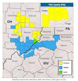 Content Dam Ogj Online Articles 2018 08 180827 Eclipse Blueridge Map Final Content Dam Ogj Online Articles 2018 08 180827 Eclipse Blueridge Map Final