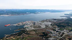 Content Dam Ogj Online Articles 2018 08 180828 Equinor Mongstad Helgehansen Final