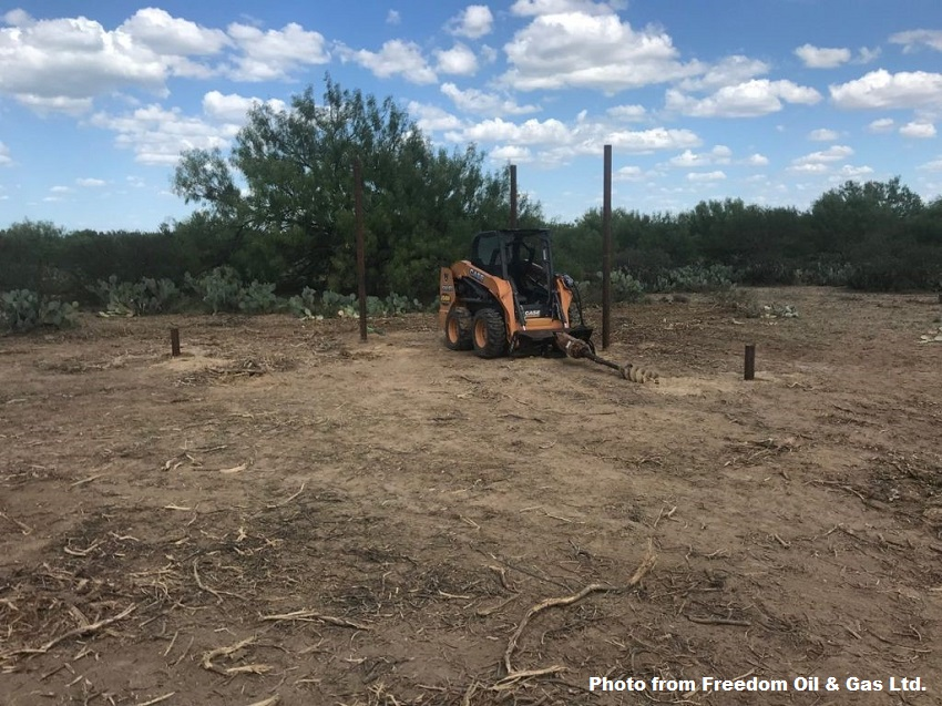 Content Dam Ogj Online Articles 2018 08 180828 Freedom Eagleford Final