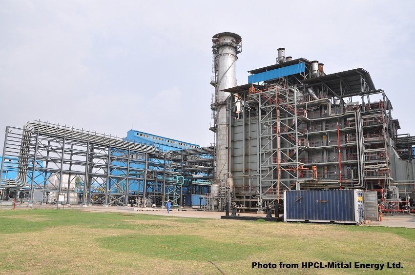 Content Dam Ogj Online Articles 2018 08 180828 Hpcl Mittalenergy Singh Final