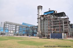 Content Dam Ogj Online Articles 2018 08 180828 Hpcl Mittalenergy Singh Final Content Dam Ogj Online Articles 2018 08 180828 Hpcl Mittalenergy Singh Final