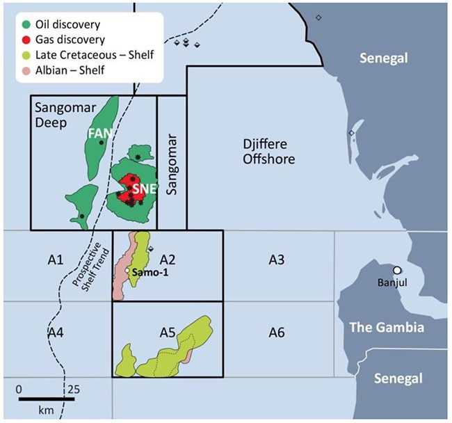 Content Dam Ogj Online Articles 2018 08 180828 Petronas Far Gambia Map Final
