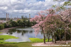 Content Dam Ogj Online Articles 2018 08 180828 Petrotrin Pointapierre Final Content Dam Ogj Online Articles 2018 08 180828 Petrotrin Pointapierre Final