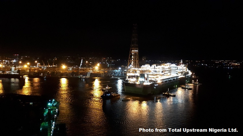 Content Dam Ogj Online Articles 2018 08 180828 Total Eginafpso Final