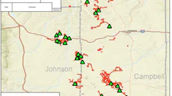Content Dam Ogj Online Articles 2018 08 180830 Evolution Midstream Jewell Map Final