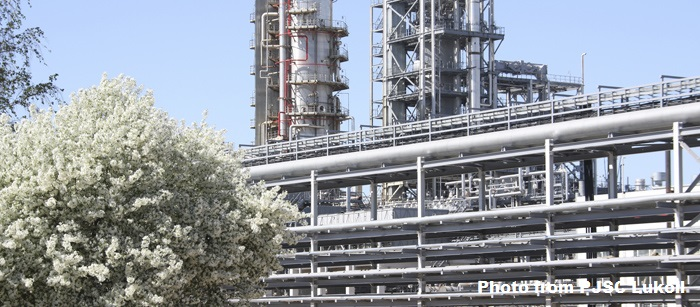 Content Dam Ogj Online Articles 2018 08 180830 Lukoil Nizhny Novgorod Final