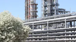 Content Dam Ogj Online Articles 2018 08 180830 Lukoil Nizhny Novgorod Final