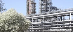 Content Dam Ogj Online Articles 2018 08 180830 Lukoil Nizhny Novgorod Final Content Dam Ogj Online Articles 2018 08 180830 Lukoil Nizhny Novgorod Final