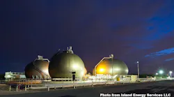 Content Dam Ogj Online Articles 2018 08 180831 Ies Kapolei Refinery Final