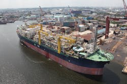 Cp 1203offosx1 Cp 1203offosx1