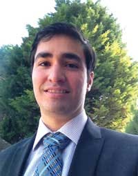 Cp Alejandro Primera2 Cp Alejandro Primera2