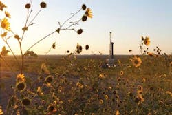 Cp Bhp Billiton Eagle Ford Cp Bhp Billiton Eagle Ford