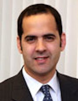 Cp Greg Herrera Cp Greg Herrera