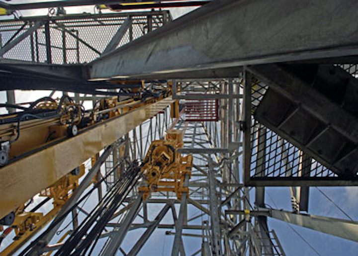 Cp Oilderrickviewup