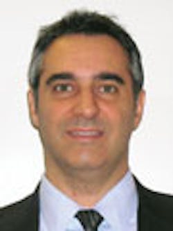 Cp Paolo Curiel Cp Paolo Curiel