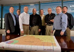 Cvr Dsc0322 Mag Cvr Dsc0322 Mag