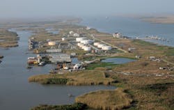 Cvr Feat East Bay 05 15 12 Cvr Feat East Bay 05 15 12