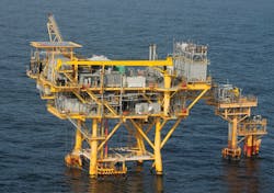 Cvr Feat Img 0510 2 Cvr Feat Img 0510 2