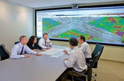 Cvr Feat Mg 4830n Cvr Feat Mg 4830n