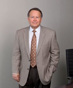 Cvr Feat Newfirst Cvr Feat Newfirst