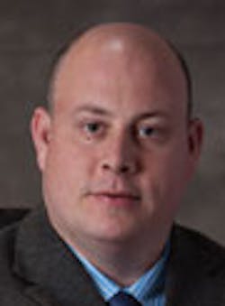 Dan Eberhart Dan Eberhart