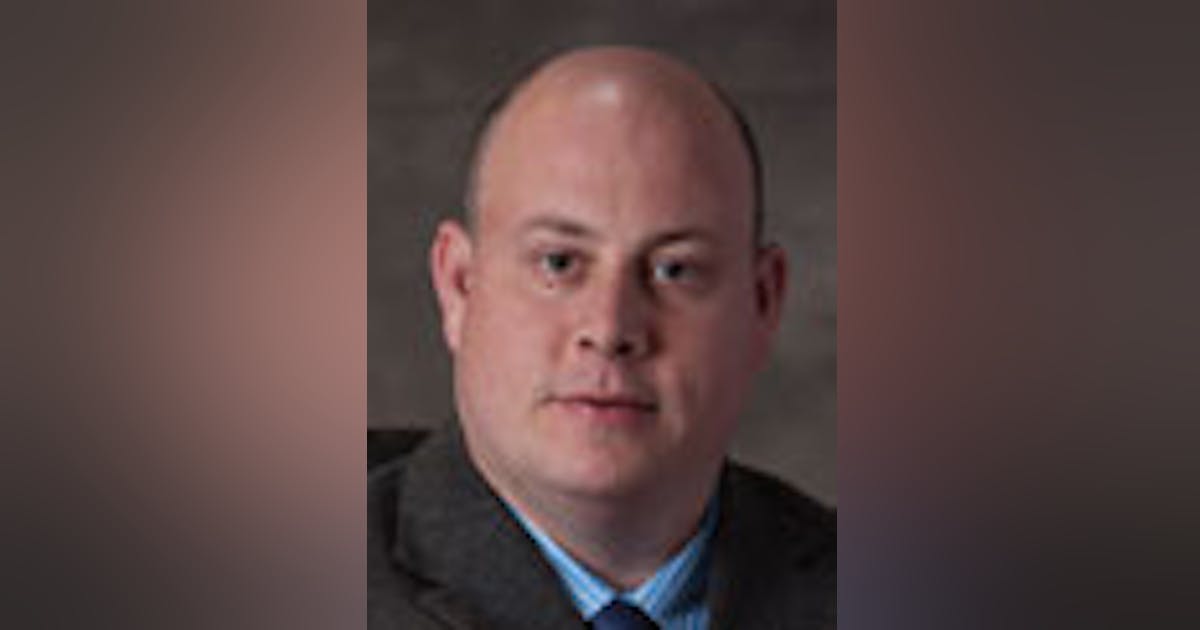 CEO Dan Eberhart discusses newly formed Canary LLC Oil & Gas Journal