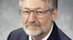 Don Stowers