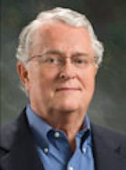 Don Warlick Don Warlick