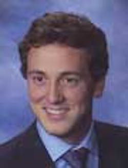 Eal Qaddumi Eal Qaddumi