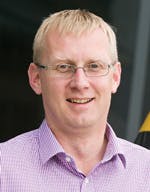 Ep Alan Shanks Ep Alan Shanks