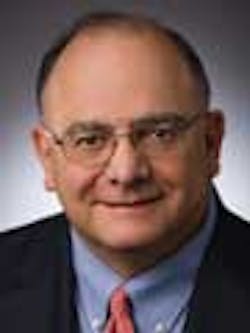 Ep Calazot Ep Calazot