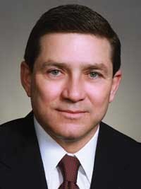 Ep Charles Kelley Ep Charles Kelley