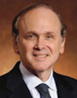 Ep Daniel Yergin Ihs Cera Ep Daniel Yergin Ihs Cera