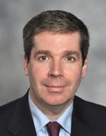 Ep David Nason Ep David Nason