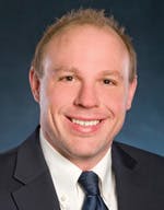 Ep Henrickson Ep Henrickson