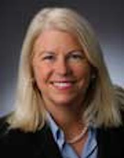 Ep Janet Clark Ep Janet Clark