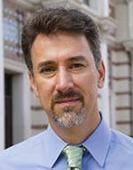 Ep Jim Krane Ep Jim Krane