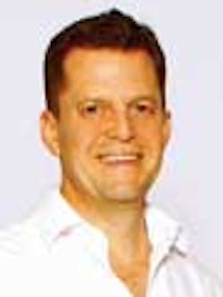 Ep Kevin Revere Ep Kevin Revere