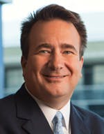 Ep Massaro Ep Massaro