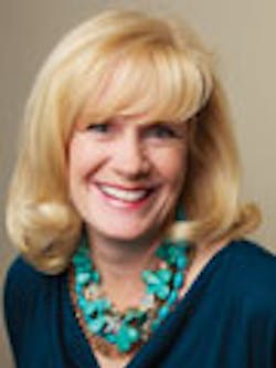 Ep Meg Lassarat Ep Meg Lassarat