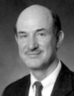 Ep Nolan Murpheyoilchairman Ep Nolan Murpheyoilchairman