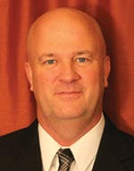 Ep Phillip Boren Ep Phillip Boren