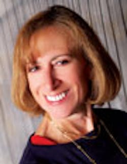 Ep Rhonda B Ep Rhonda B