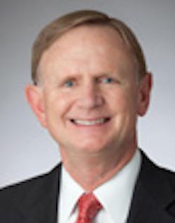 Ep Robert Parker Ep Robert Parker