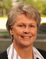 Ep Vicki Hollub Ep Vicki Hollub